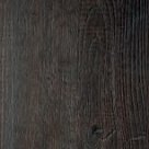 DAKOTA BLACK !! 22 Wood Bilaminate